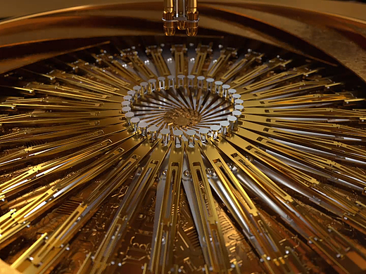 2019万达成果片片头（个人主页-ZNjM3NzczNzY=） - 动画/影视 - 站酷设计师大鱼等于贰原创素材 - 站酷ZCOOL