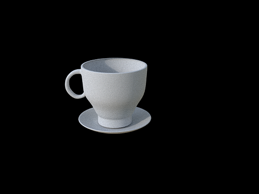 杯子建模（個人主頁-ZNjQzNDg4MjA=） - 其他三維 - 站酷設(shè)計師yyx18360716782原創(chuàng)素材 - 站酷ZCOOL