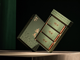 产品
