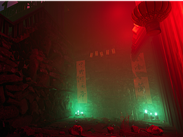 民国