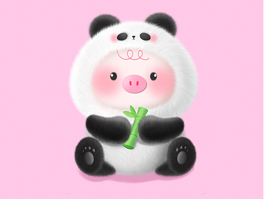 玩具设计