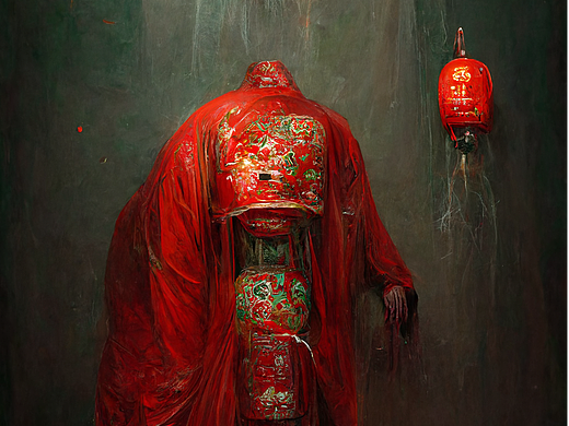 聊斋音乐素材下载网站_聊斋插曲纯音乐