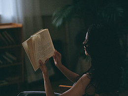 胶片｜日常的碎片