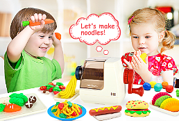 亞馬遜主圖，主圖設(shè)計，詳情圖排版，益智玩具，場景圖