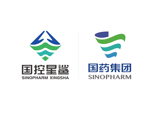 国控星鲨品牌全新升级