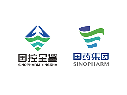 国控星鲨品牌全新升级