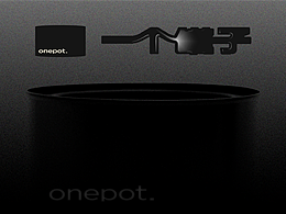 一個(gè)罐子 | 是一個(gè)罐子而已