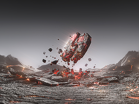 2023丨Amazom亚马逊-年终总结