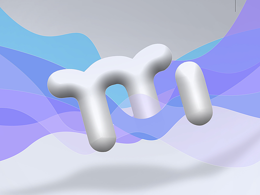 媒體（個(gè)人主頁(yè)-ZNjMyNTE0OTY=） - 其他平面 - 站酷設(shè)計(jì)師Jomnors原創(chuàng)素材 - 站酷ZCOOL