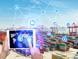 外综服务平台网页设计