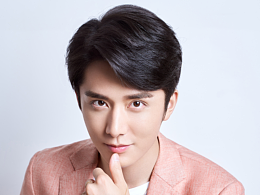 艺人✖️张新成