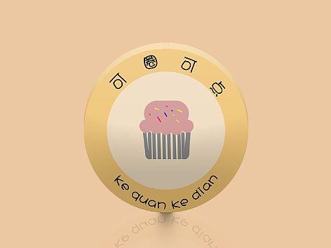 可圈可点-app