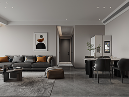 現(xiàn)代風(fēng)格