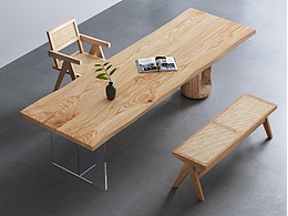 2022年个人作品集 