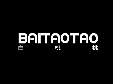 HAOK视觉服务|服装品牌设计项目