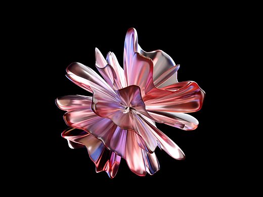 壁纸-3D艺术