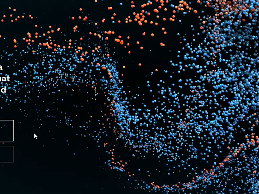 量子（個人主頁-ZNjIyNzY1NTI=） - 其他網(wǎng)頁 - 站酷設(shè)計(jì)師白龍醉清風(fēng)原創(chuàng)素材 - 站酷ZCOOL