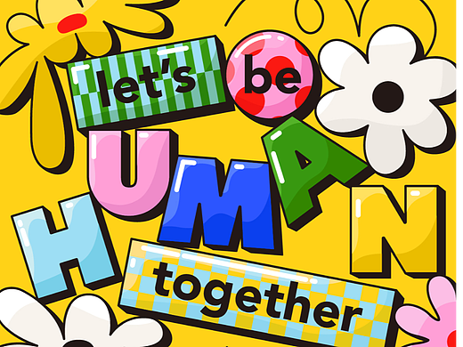 28天技能训练的【第5天】