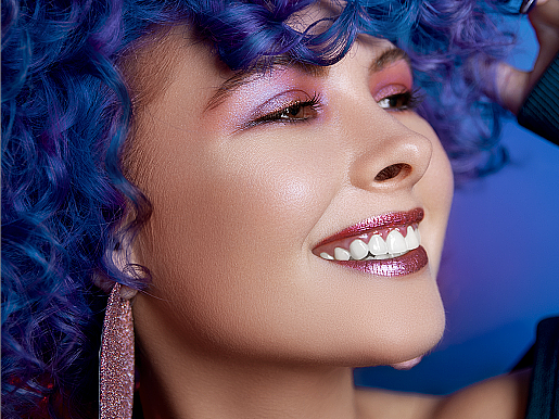 人物肖像（个人主页-ZMjAzNDc4ODQ=） - 修图/后期 - 站酷设计师风中劲节原创素材 - 站酷ZCOOL