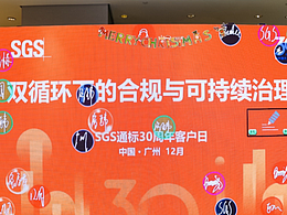 大屏水滴签到 创意互动签到 会议会务签到