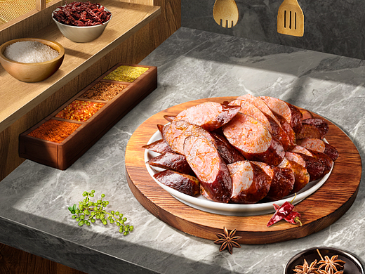 学习作品-杰士邦-p4d第二节（个人主页-ZNjY1OTYxMTY=） - 海报 - 站酷设计师勉强可爱sy原创素材 - 站酷ZCOOL