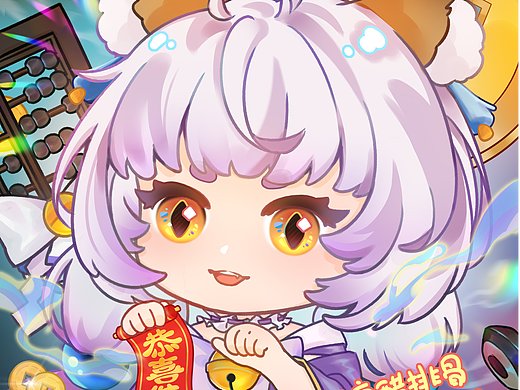 猫掌柜