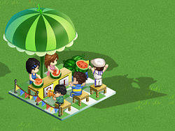 呃 这个不知道qq的摩登城市到底有没有用我这个东东