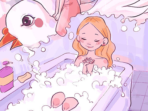 学院奖-惠达卫浴