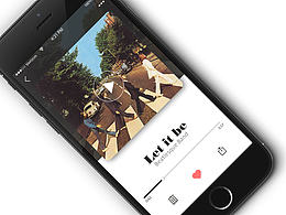 daily UI 009
