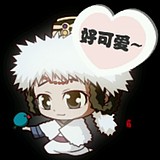 东方户户的头像