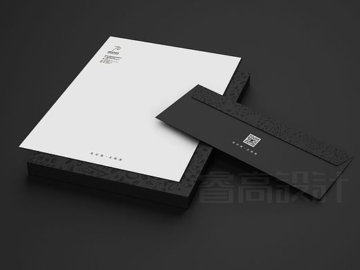 珠宝零售终端VIS（个人主页-ZNjUwNjI0OA==） - 品牌 - 站酷设计师正哥原创素材 - 站酷ZCOOL