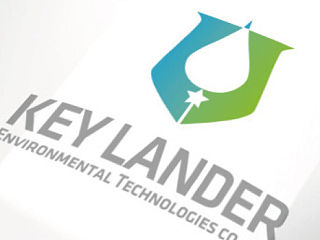 滤水器品牌Logo 方案