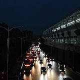 Yi_大艺的头像