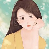 一凡lillian的头像
