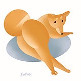羊APAN的头像