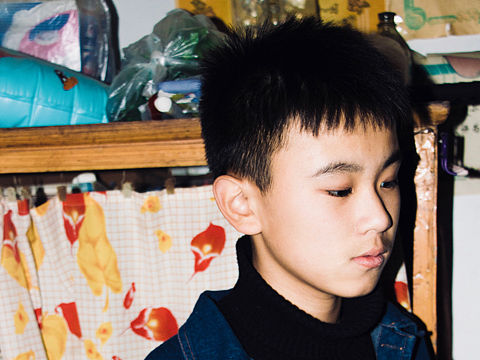 15岁（个人主页-ZNDE5OTYwMTI=） - 人像摄影 - 站酷设计师蜡笔小新之阿新原创素材 - 站酷ZCOOL