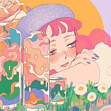 DUO朵朵的头像