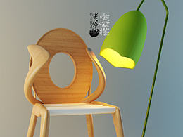 家具