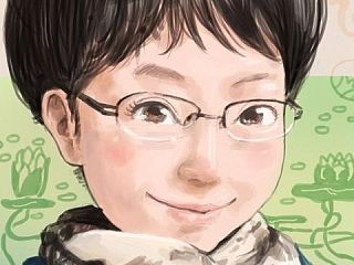 頭像系列（個(gè)人主頁(yè)-ZNDg0MDcyNA==） - 創(chuàng)作習(xí)作 - 站酷設(shè)計(jì)師niceler原創(chuàng)素材 - 站酷ZCOOL