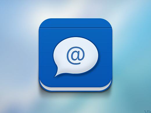 一枚小小UI设计作品