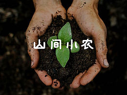 一些字體