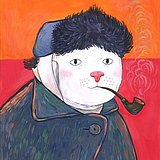 Ma_zi的头像