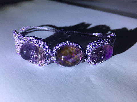 十二月手作·麟寰