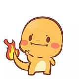 wish妮露的头像