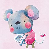 自在如鱼的头像