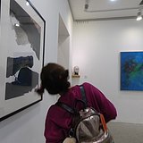 纵酒阿怪的头像