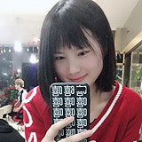 曹建华_的头像