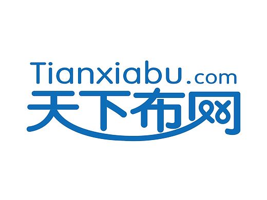 网站logo（个人主页-ZMTU4MTIwODg=） - Logo - 站酷设计师吴巍design原创素材 - 站酷ZCOOL