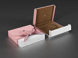 新产品包装提案