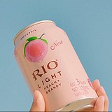 olympic110的头像